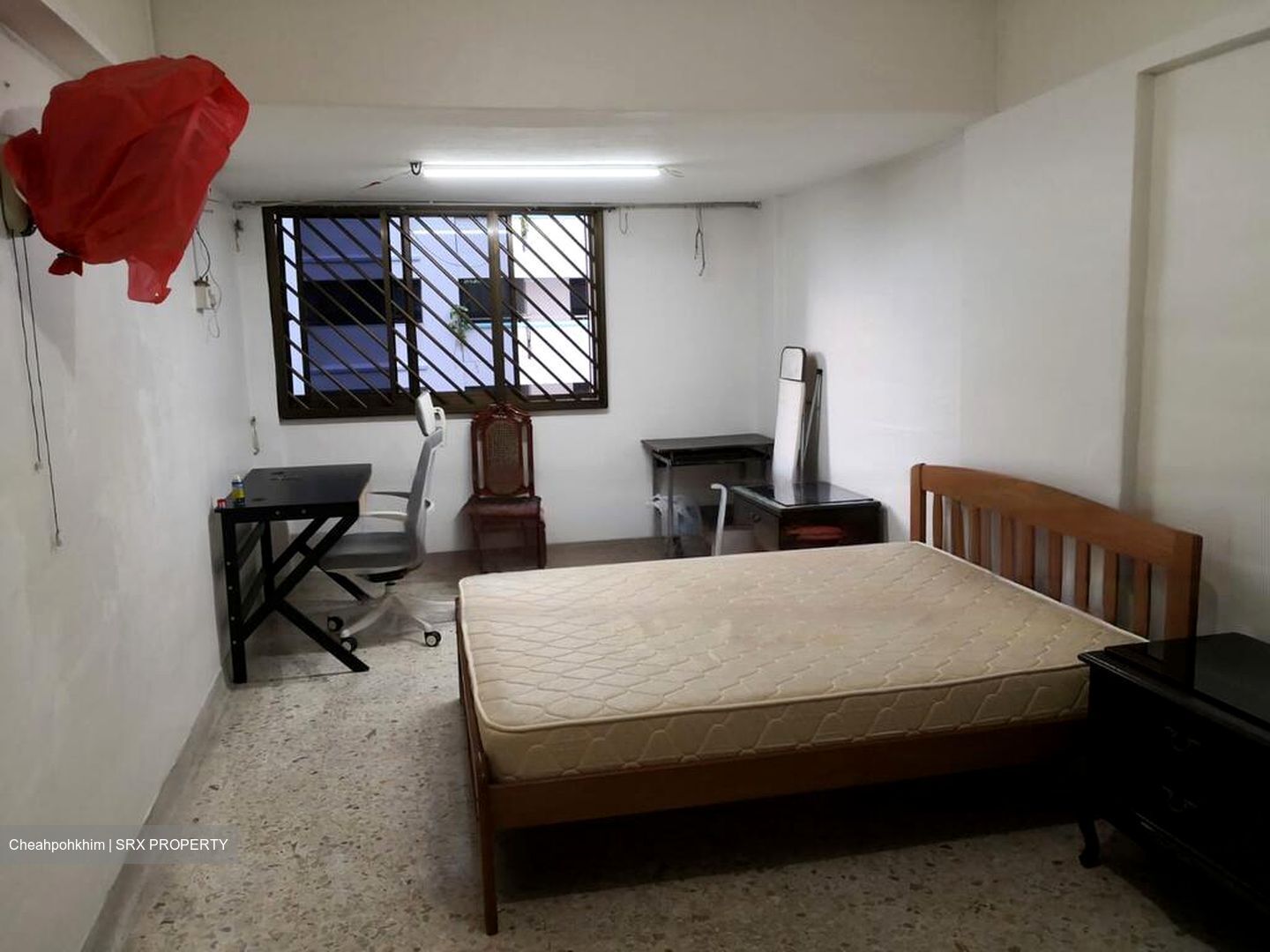 Blk 208 Bedok Town Centre (Bedok), HDB 3 Rooms #479957861